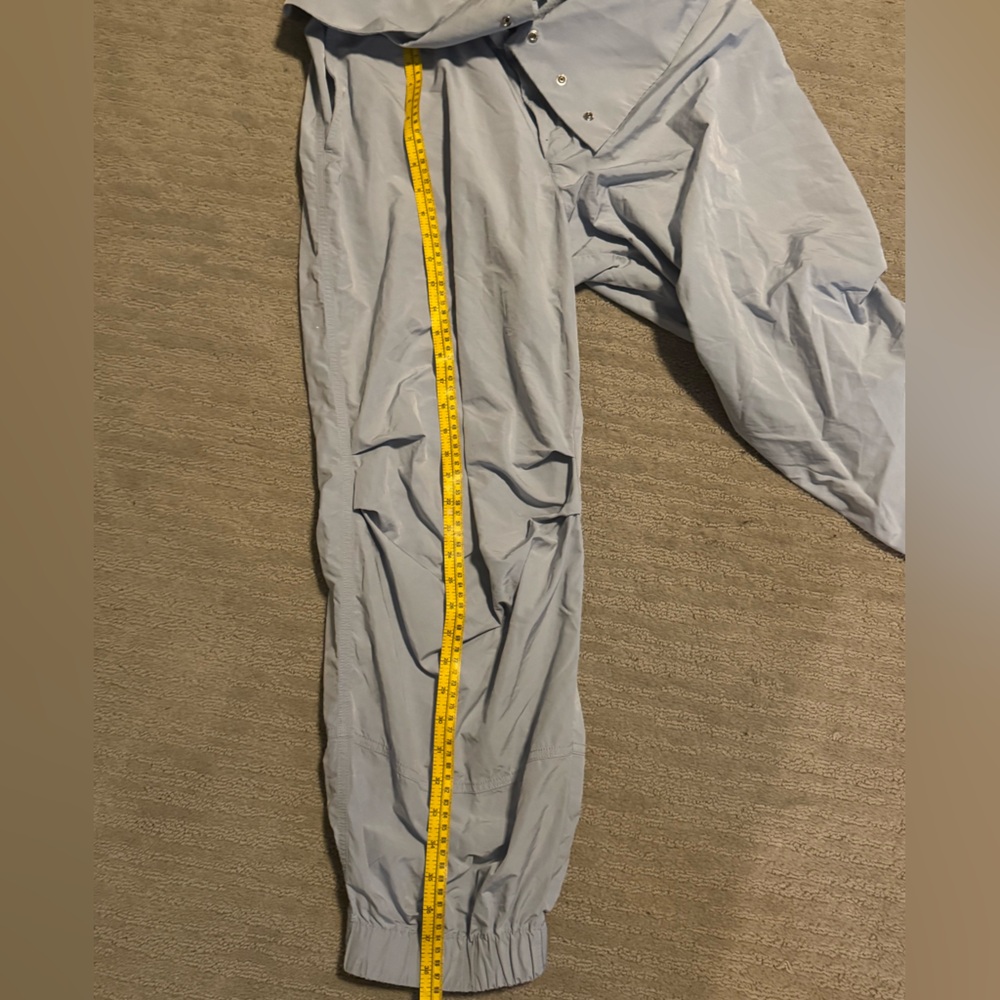 FP Movement Cargo Jogger Pants - Picture 11 of 11